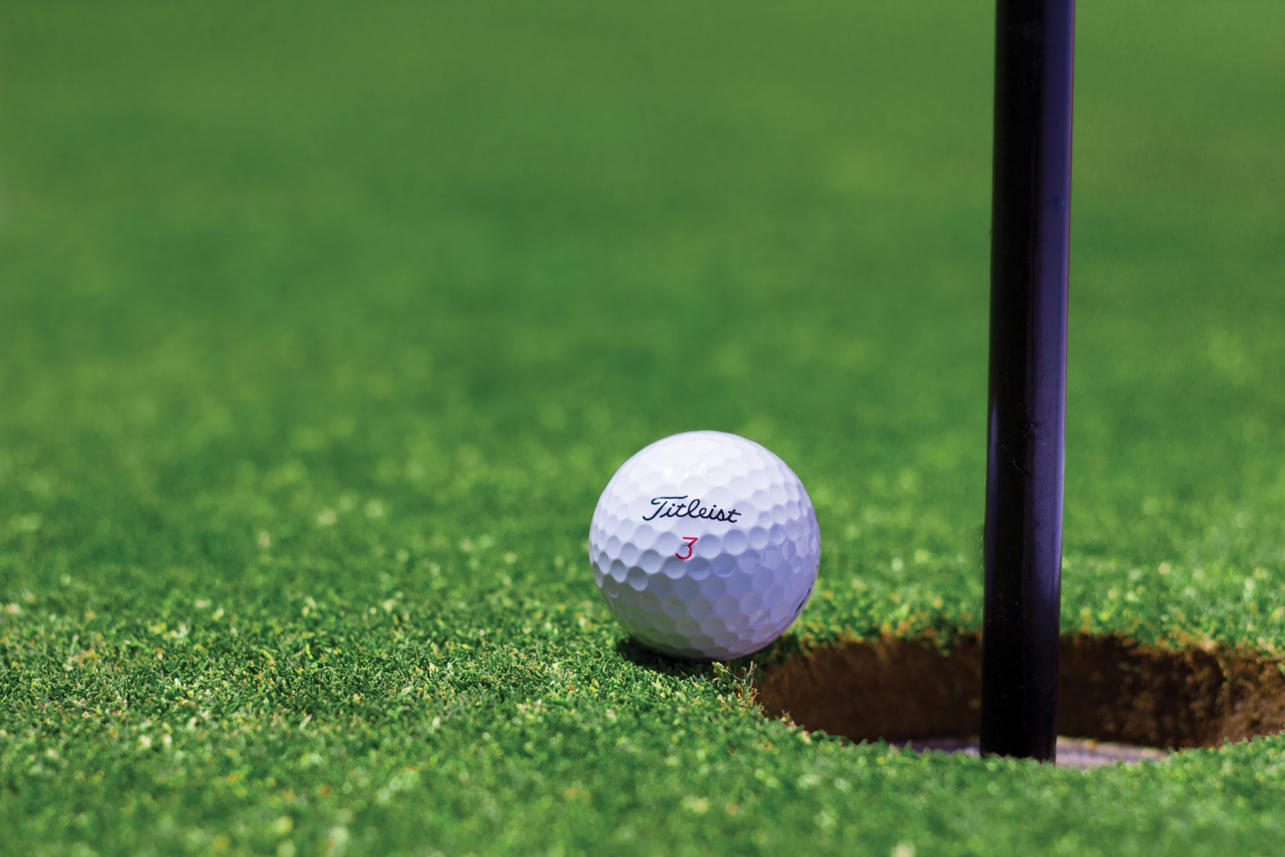 Golf Club Equipment Suppliers Essex
