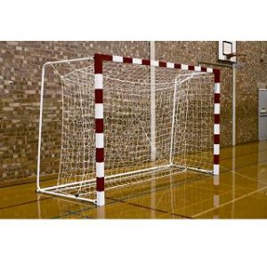 Competition Handball Goals