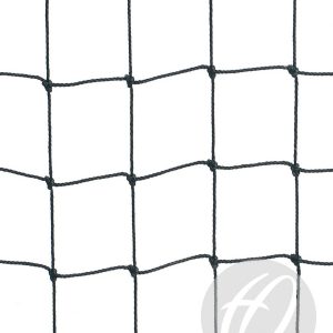 REPLACEMENT CAGE NET