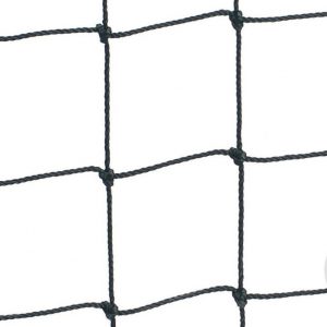 DOUBLE BAY PARKS CAGE SURROUND NET