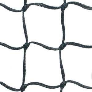 BRAIDED CRICKET ROOF NETTING