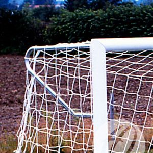 ELBOW NET SUPPORT FOR 3G STADIUM CLUB GOAL
