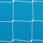 2.5MM POLY POLYGOAL NET - 7V7/5V5