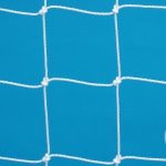 4MM POLY FPX WEIGHTED NET - FAS