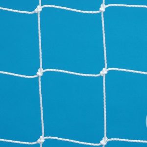 4MM POLY FPX WEIGHTED NET - SENIOR