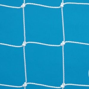 4MM POLY FPX WEIGHTED NET - 7V7/5V5