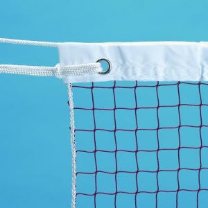 No 3 Badminton Net, 6.1meter Long