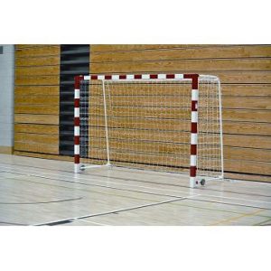 Steel Folding Handball Goals